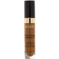 Milani Conceal + Perfect Long Wear Unisex 5ml Wit