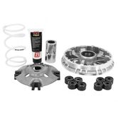 Malossi Variateur pour Scooter Honda 350 SH I Après 2021 5118980 Neuf