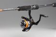 Dam Fire Wave XP SP Spinning Combo 244cm (20-60g) - Roofvis Set