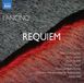 Orchestre Philharmonique De Radio F - Requiem Sur Un Livret Original De P