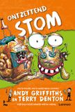 Ontzettend Lannoo Ontzettend stom