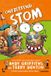 Ontzettend Lannoo Ontzettend stom