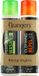 Grangers Performance Wash & Clothing Repel Twin Pack