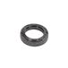 Corteco 01030456B Asafdichtring, handgeschakelde transmissie