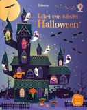Halloween. Ediz. illustrata