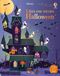 Halloween. Ediz. illustrata