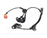 Japan Parts ABS-413 rem voor auto's