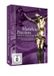 Merkloos / Sans marque T2 Entertainment Matthaus Passion DVD Limited Edition 4pc