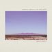 South Nathaniel Rateliff & The Night Sweats - South Of Here (LP)