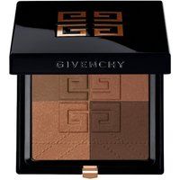 Givenchy Contouring Prisme Libre Bronzer Unisex 7.0g Bruin