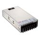 MEAN WELL HRP-300-12 alimentation 324 W Noir, Métallique