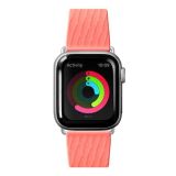Laut Active 2.0 Apple Watch Band - Corail