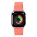 Laut Active 2.0 Apple Watch Band - Corail