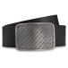 HUGO Giacob_sz40 10247922 01 ceinture homme
