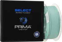 PrimaCreator filament PLA cyan 1 kg