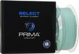 PrimaCreator filament PLA cyan 1 kg