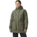 Helly Hansen Damesparka Escape
