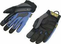 GEDORE 922 10 Werkhandschoen M-Pact L/10 (1pc)