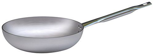 Ballarini - Padella 1m 32 all.alta saltare - 8003150457344