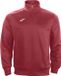 Joma Faraon Ziptop Enfants - Bordeaux