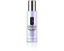Clinique Even Better Dark Spot Clearing Serum 50 ml
