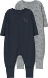Name it Pyjama 2-pack