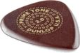 511R2.0 Jim Dunlop Primetone Standard Smooth Plectrums - 2.00 mm - Refill Bag of 12