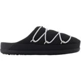 Moon Boot Slippers moon boot soft