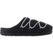 Moon Boot Slippers moon boot soft