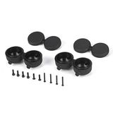 Headlight 5TT Headlight Set