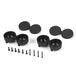 Headlight 5TT Headlight Set