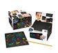 BUKI NB001 - Scratch notebook