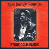 Suburban Stone Cold Hands