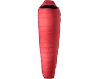 Lowland Outdoor Kibo -10 Donzen Mummy Slaapzak
