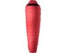 Lowland Outdoor Kibo -10 Donzen Mummy Slaapzak