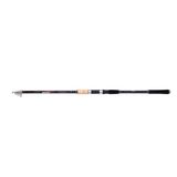 Shimano Sienna AR Tegt Glued Bolognese Hengel Goud 2.70 m / 40-80 g