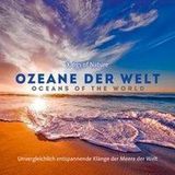 Oceans Kings Of Nature Ozeane Der Welt/Oceans.. CD