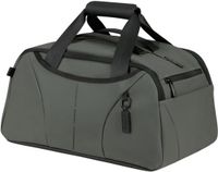 Samsonite Glam-Go 2-IN-1 Duffle & backpack underseater - 23 l - Climbing ivy