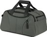 Samsonite Glam-Go 2-IN-1 Duffle & backpack underseater - 23 l - Climbing ivy