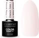 Claresa UV/LED Gellak 5ml French Time 4