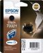 Epson T032140 Zwart C80 Inktcartridge