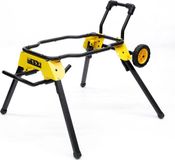DeWalt DWE74911 Verrijdbaar Onderstel - Met Wielen