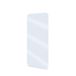 Celly Screenprotector Gehard Glas voor Apple iPhone 15 Pro - Transparant