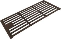 Grandhall Cooking grid grandpro g serie Gietijzer