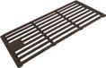 Grandhall Cooking grid grandpro g serie Gietijzer