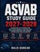ASVAB Study Guide 2027/2028: Complete Prep for All 10 Subtests with 1,500+ Practice Questions, 6 Full-Length Tests, No-Calculator Math Review, AFQT Strategies, and Step-by-Step Answer Explanations