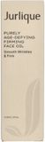 Jurlique Purely Age-Defying Firming Face Oil 50 ml