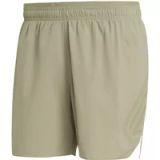 Adidas Adi365 Running Formotion Iconic Shorts