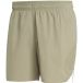 Adidas Adi365 Running Formotion Iconic Shorts