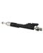 Meat & Doria 75114109 Elektrische injector